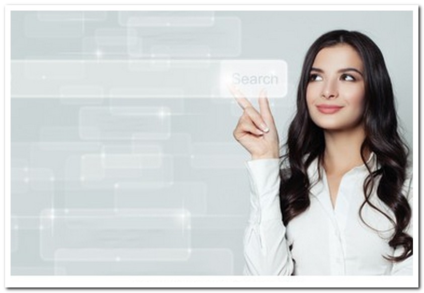 Best Seo Surfers Paradise Services For Ecommerce